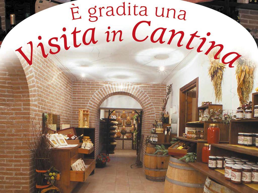 Lataria Dei Magredi Villa Vivaro Bagian luar foto
