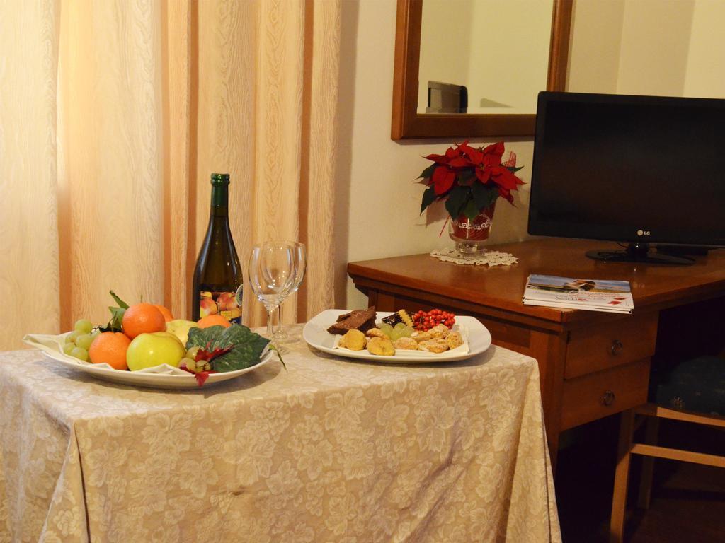 Lataria Dei Magredi Villa Vivaro Bagian luar foto