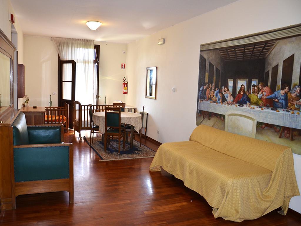 Lataria Dei Magredi Villa Vivaro Bagian luar foto