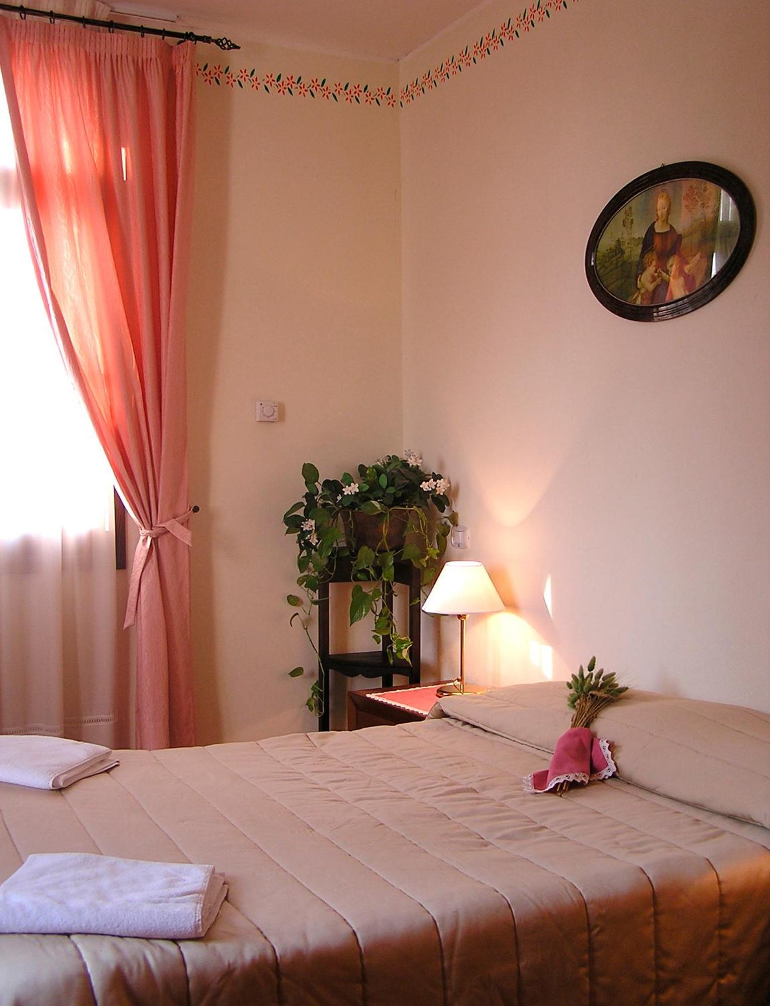 Lataria Dei Magredi Villa Vivaro Ruang foto