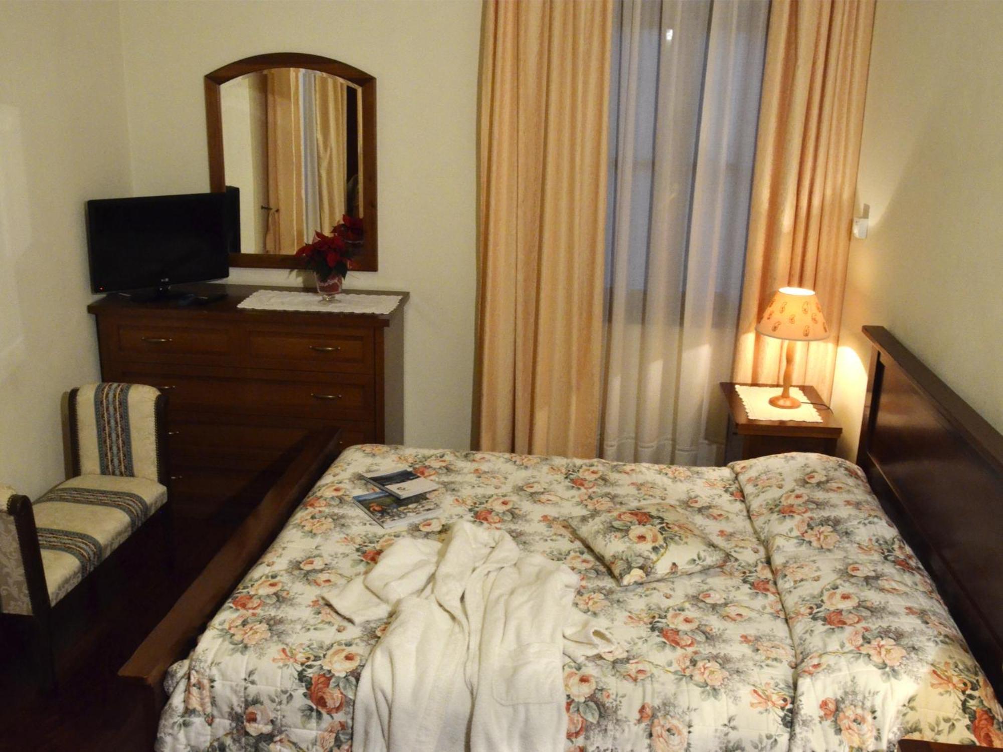 Lataria Dei Magredi Villa Vivaro Ruang foto