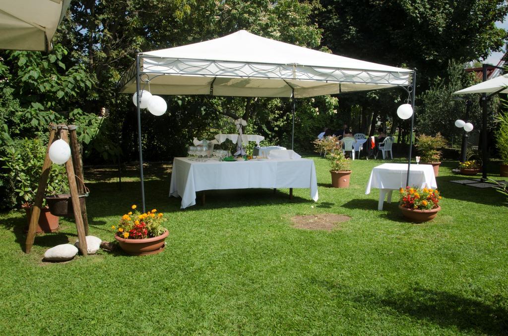 Lataria Dei Magredi Villa Vivaro Bagian luar foto